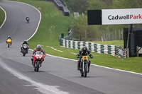 cadwell-no-limits-trackday;cadwell-park;cadwell-park-photographs;cadwell-trackday-photographs;enduro-digital-images;event-digital-images;eventdigitalimages;no-limits-trackdays;peter-wileman-photography;racing-digital-images;trackday-digital-images;trackday-photos